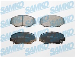 SAMKO 5SP1364