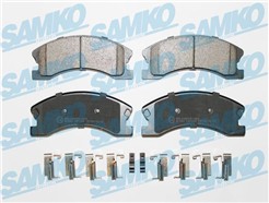 SAMKO 5SP1365