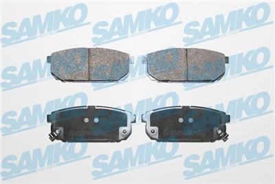 SAMKO 5SP1370 Číslo výrobce: 5SP1370. EAN: 8032928083621.