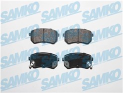 SAMKO 5SP1411