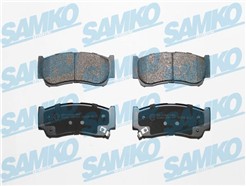 SAMKO 5SP1417