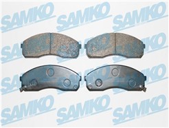 SAMKO 5SP1444
