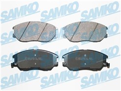 SAMKO 5SP1448