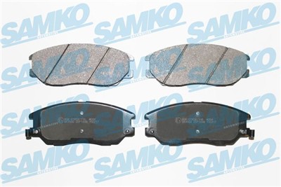 SAMKO 5SP1448 Číslo výrobce: 24235. EAN: 8032928085953.