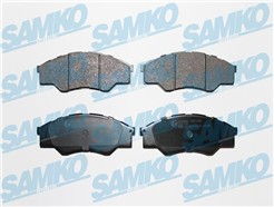 SAMKO 5SP1452