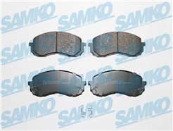 SAMKO 5SP1454