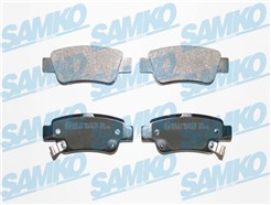 SAMKO 5SP1455