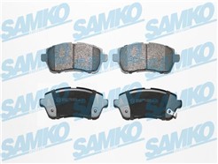 SAMKO 5SP1464