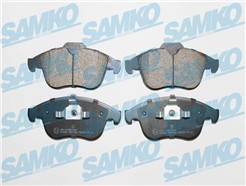 SAMKO 5SP1466