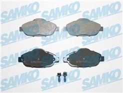 SAMKO 5SP1471