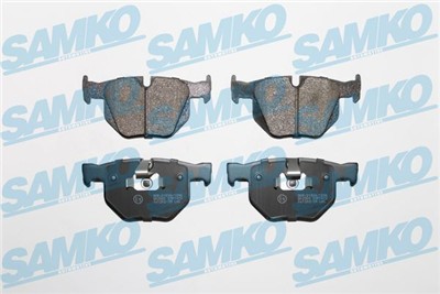 SAMKO 5SP1472 Číslo výrobce: 5SP1472. EAN: 8032928086325.