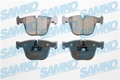 SAMKO 5SP1473 Číslo výrobce: 5SP1473. EAN: 8032928086332.