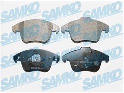 SAMKO 5SP1480