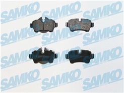 SAMKO 5SP1481