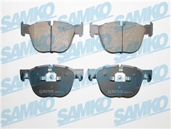 SAMKO 5SP1496