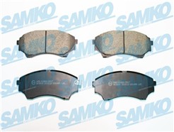 SAMKO 5SP1499