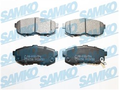 SAMKO 5SP1503