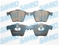 SAMKO 5SP1507