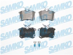 SAMKO 5SP1508