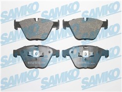 SAMKO 5SP1509