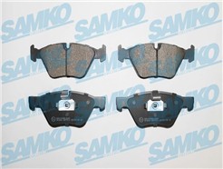 SAMKO 5SP1512