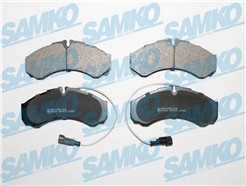 SAMKO 5SP1515