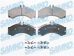 SAMKO 5SP1517