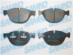 SAMKO 5SP1518