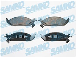 SAMKO 5SP1519