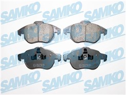 SAMKO 5SP1524