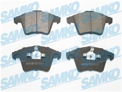 SAMKO 5SP1527