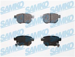SAMKO 5SP1530