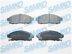 SAMKO 5SP1533
