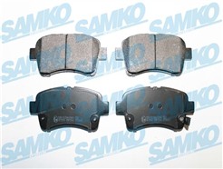 SAMKO 5SP1541