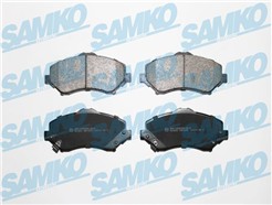 SAMKO 5SP1549