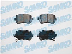 SAMKO 5SP1550
