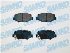 SAMKO 5SP1555