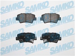SAMKO 5SP1558