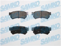 SAMKO 5SP1564