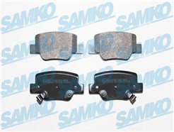 SAMKO 5SP1576