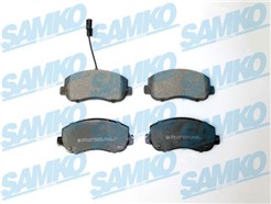 SAMKO 5SP1579