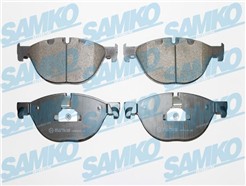 SAMKO 5SP1582