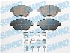 SAMKO 5SP1590K