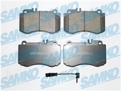 SAMKO 5SP1592A