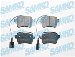 SAMKO 5SP1596