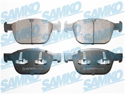 SAMKO 5SP1597