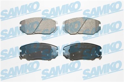 SAMKO 5SP1599 Číslo výrobce: 5SP1599. EAN: 8032928097086.