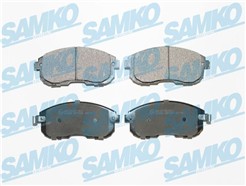 SAMKO 5SP1606