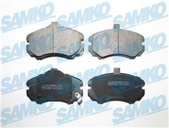 SAMKO 5SP1609