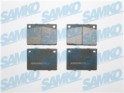 SAMKO 5SP161
